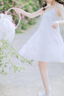 动漫美女被虐吸奶